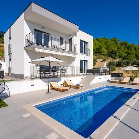 Nonna Tonina * 珀德垂那