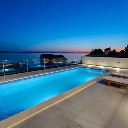 Nonna Tonina 珀德垂那