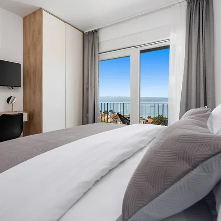 Nonna Tonina 珀德垂那