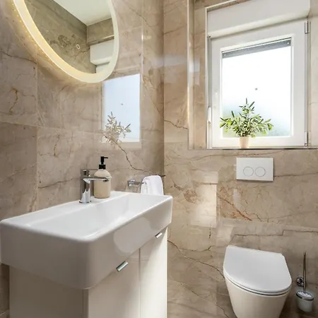 Nonna Tonina * 珀德垂那