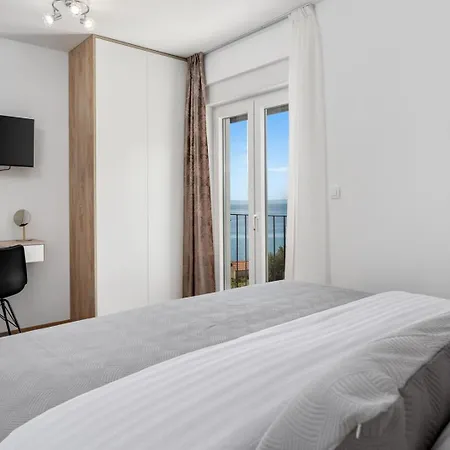 Nonna Tonina 珀德垂那