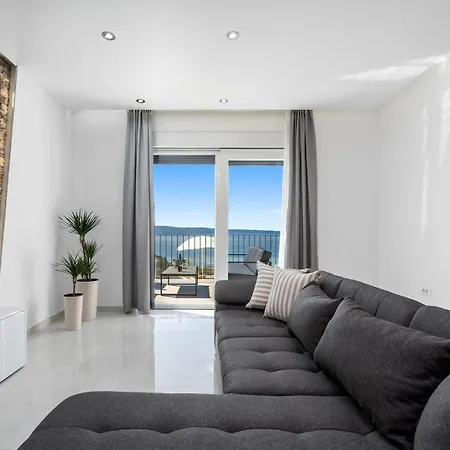 Nonna Tonina * 珀德垂那