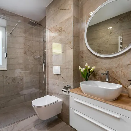 Nonna Tonina 别墅 珀德垂那