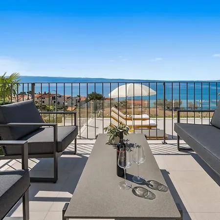 Nonna Tonina * 珀德垂那