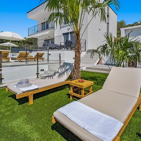 Nonna Tonina * 珀德垂那